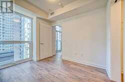 1405 - 99 JOHN STREET Toronto