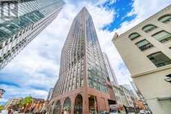 1405 - 99 JOHN STREET Toronto