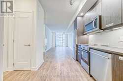 1405 - 99 JOHN STREET Toronto