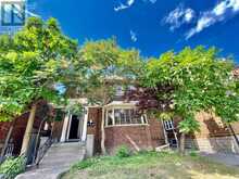 1196 AVENUE ROAD Toronto