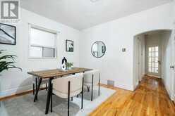 393 OSSINGTON AVENUE Toronto