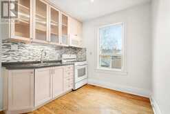 393 OSSINGTON AVENUE Toronto