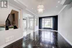 18 GREENERY ROAD Markham