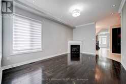 18 GREENERY ROAD Markham