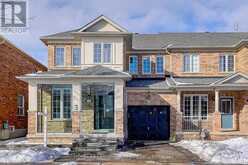 12 SILVER LINDEN DRIVE Richmond Hill