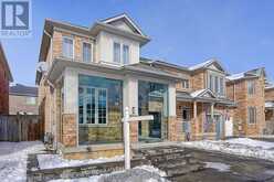 12 SILVER LINDEN DRIVE Richmond Hill