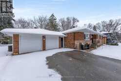 128 MAYTREE AVENUE Whitchurch-Stouffville