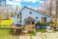 3716 MAPLE GROVE ROAD N Innisfil