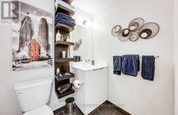 445 - 30 SHORE BREEZE DRIVE Toronto