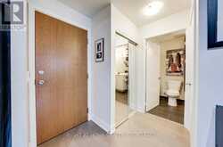 445 - 30 SHORE BREEZE DRIVE Toronto