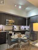 445 - 30 SHORE BREEZE DRIVE Toronto