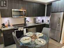 445 - 30 SHORE BREEZE DRIVE Toronto