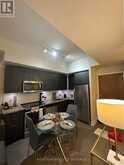 445 - 30 SHORE BREEZE DRIVE Toronto