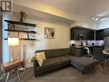 445 - 30 SHORE BREEZE DRIVE Toronto