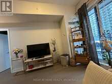 445 - 30 SHORE BREEZE DRIVE Toronto