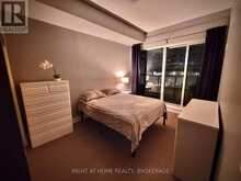 445 - 30 SHORE BREEZE DRIVE Toronto