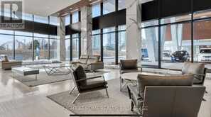 445 - 30 SHORE BREEZE DRIVE Toronto