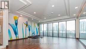 445 - 30 SHORE BREEZE DRIVE Toronto