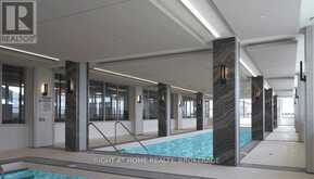 445 - 30 SHORE BREEZE DRIVE Toronto