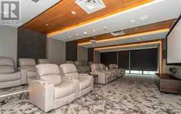 445 - 30 SHORE BREEZE DRIVE Toronto