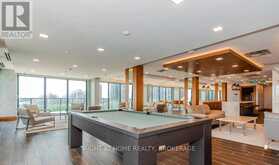 445 - 30 SHORE BREEZE DRIVE Toronto