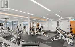 445 - 30 SHORE BREEZE DRIVE Toronto