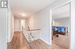 1267 FIELDING COURT Oakville