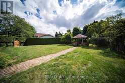 1267 FIELDING COURT Oakville