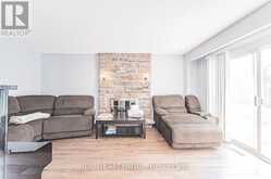 1267 FIELDING COURT Oakville