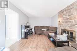 1267 FIELDING COURT Oakville