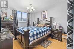 1110 - 1100 CAVEN STREET Mississauga