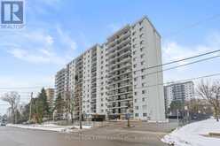 1110 - 1100 CAVEN STREET Mississauga