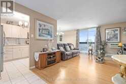 1110 - 1100 CAVEN STREET Mississauga