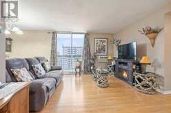 1110 - 1100 CAVEN STREET Mississauga