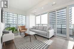 1316 - 30 SHORE BREEZE DRIVE Toronto