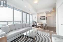 1316 - 30 SHORE BREEZE DRIVE Toronto