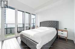 1316 - 30 SHORE BREEZE DRIVE Toronto