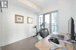 1316 - 30 SHORE BREEZE DRIVE Toronto