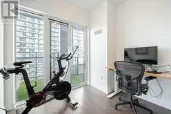 1316 - 30 SHORE BREEZE DRIVE Toronto