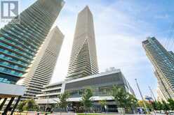 1316 - 30 SHORE BREEZE DRIVE Toronto