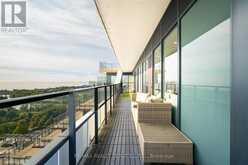 1316 - 30 SHORE BREEZE DRIVE Toronto