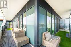 1316 - 30 SHORE BREEZE DRIVE Toronto