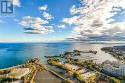 1316 - 30 SHORE BREEZE DRIVE Toronto