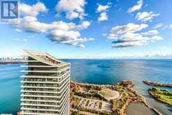 1316 - 30 SHORE BREEZE DRIVE Toronto