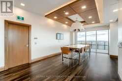 1316 - 30 SHORE BREEZE DRIVE Toronto