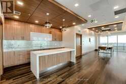 1316 - 30 SHORE BREEZE DRIVE Toronto