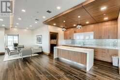 1316 - 30 SHORE BREEZE DRIVE Toronto