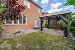 455 CEDRIC TERRACE Milton