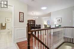 2 - 2140 TURNBERRY ROAD Burlington