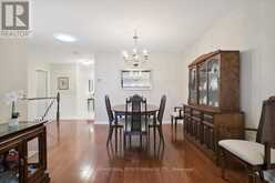 2 - 2140 TURNBERRY ROAD Burlington